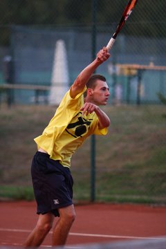 Bild 860 - 13.HSP - 2010